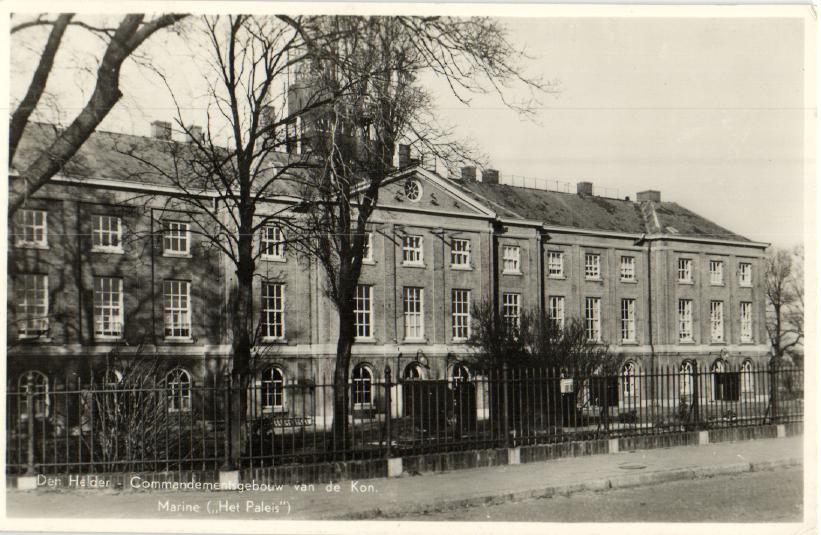 kaart