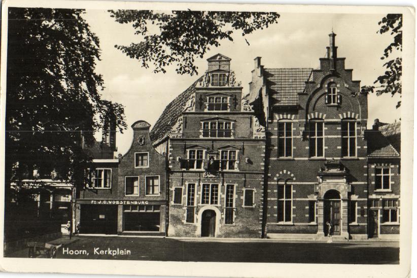 kaart