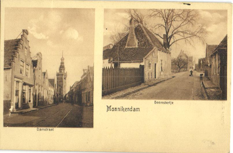 kaart