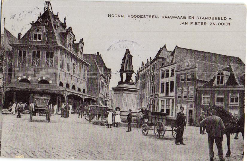 kaart