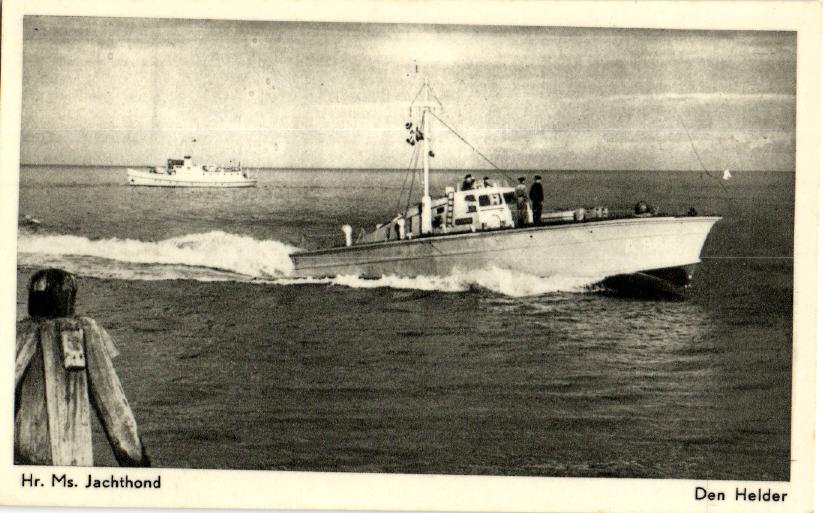 kaart