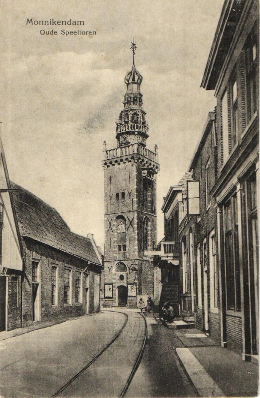 kaart