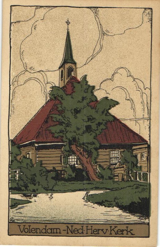 kaart