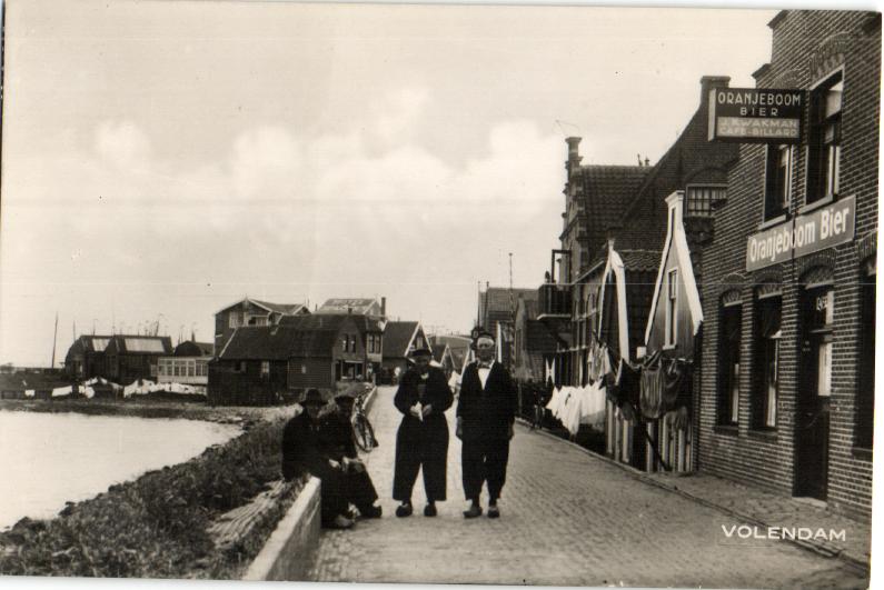kaart