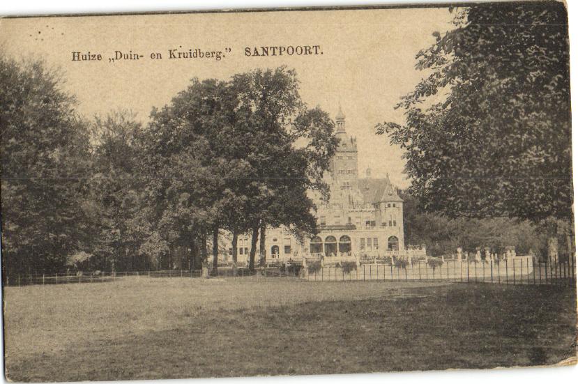 kaart