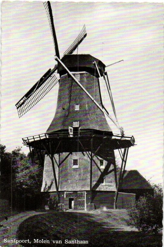 kaart