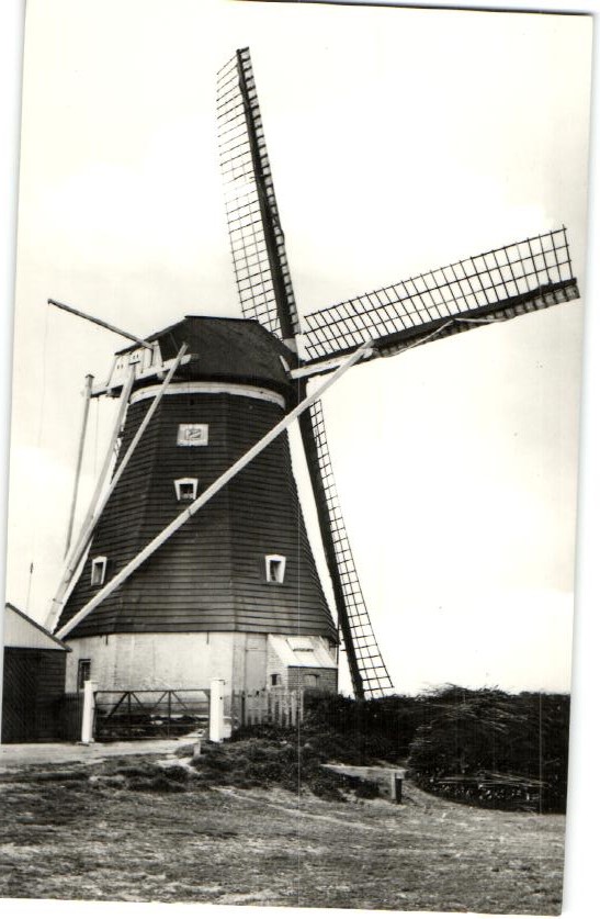 kaart