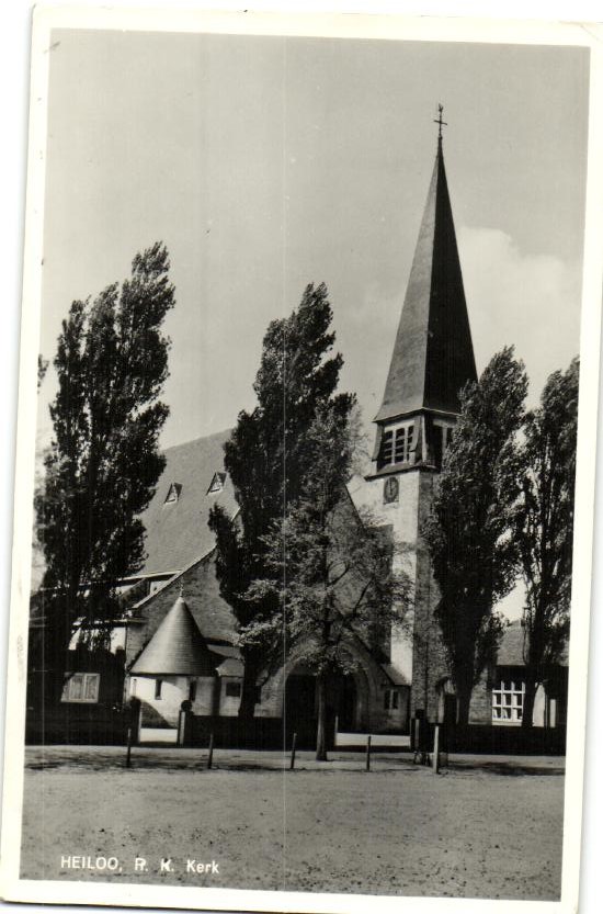 kaart
