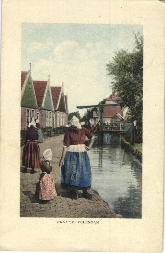 kaart