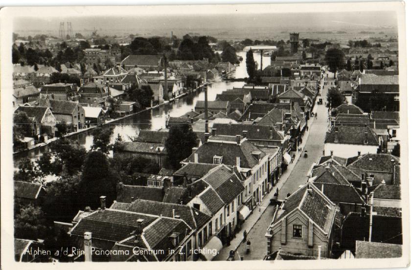 kaart