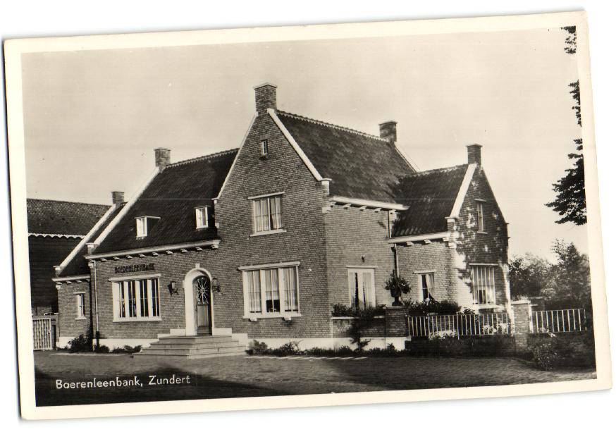 kaart