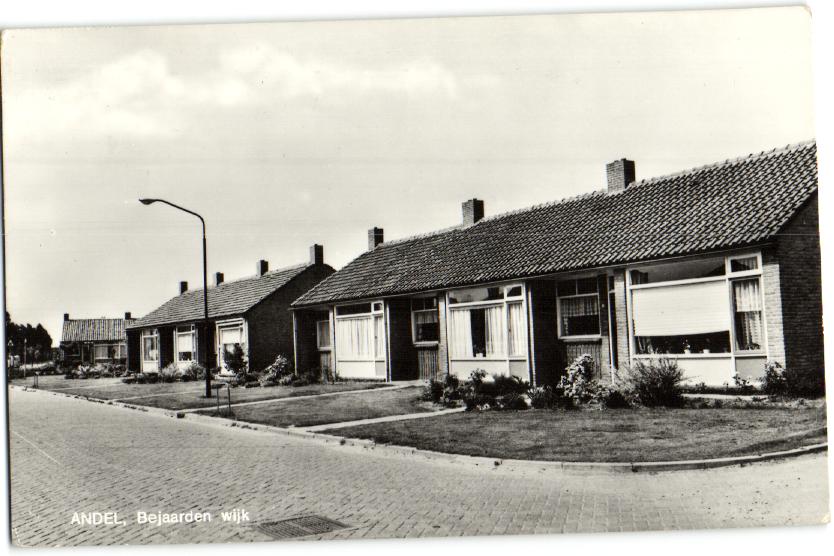 kaart