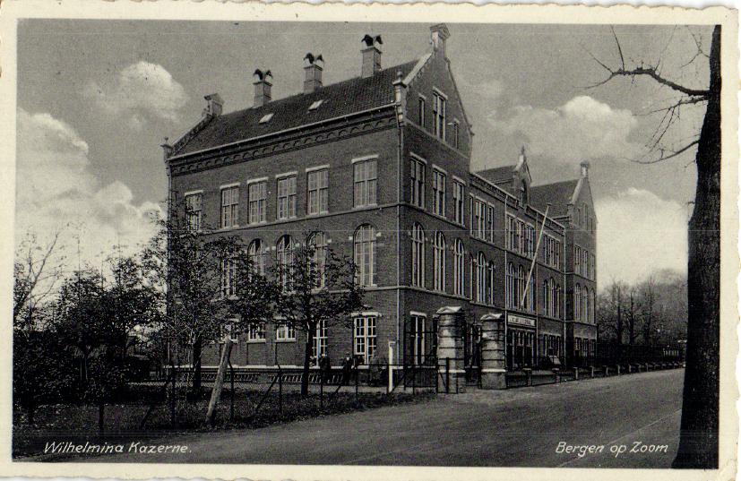 kaart