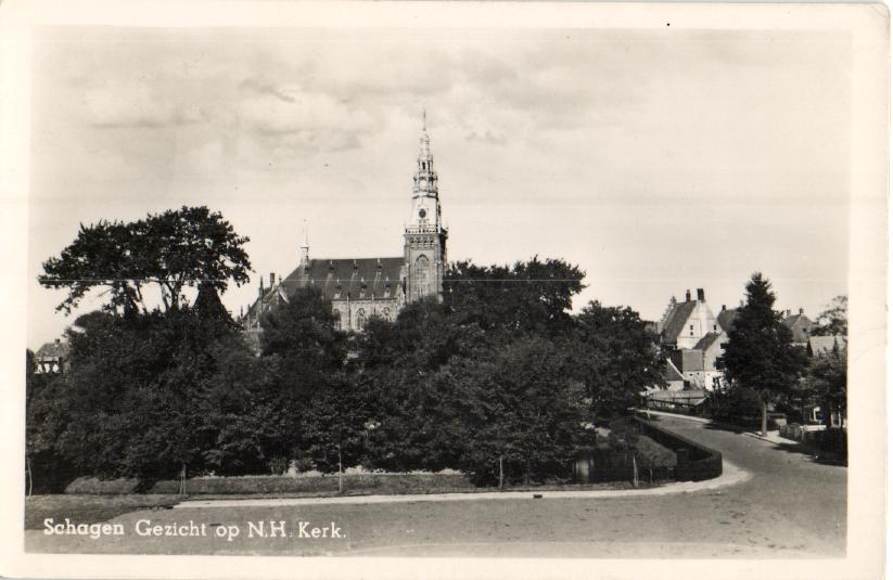 kaart