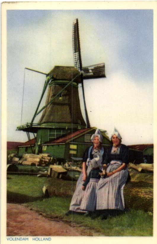 kaart
