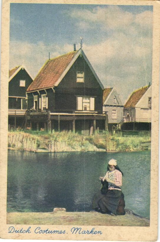kaart