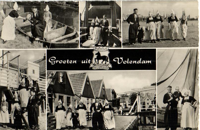 kaart