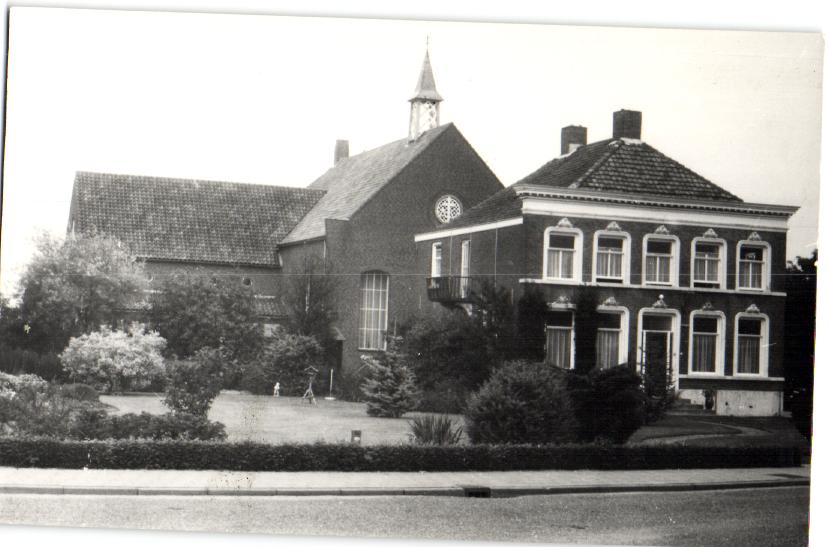 kaart