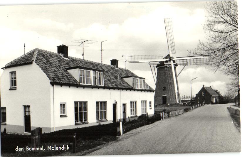kaart