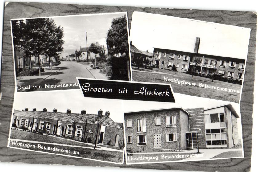 kaart