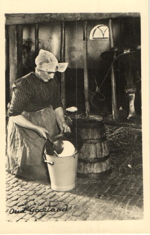 kaart