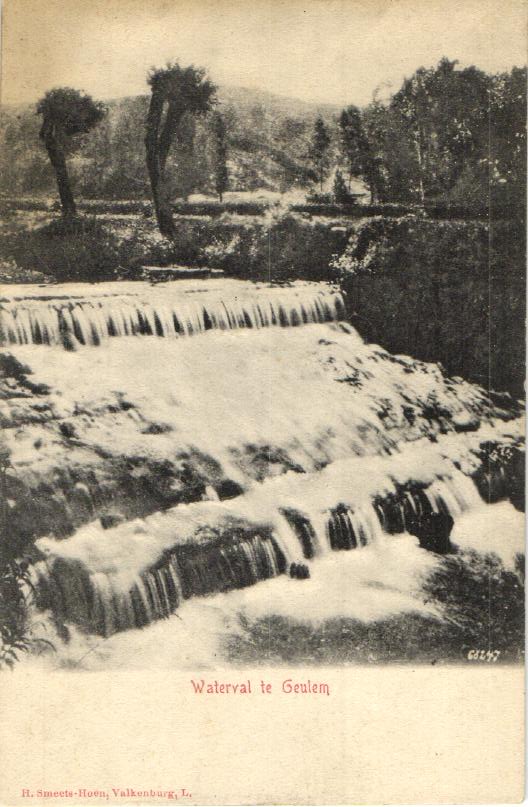 limburg
