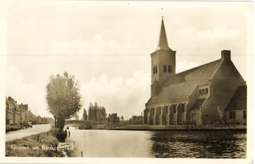 kaart