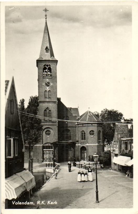 kaart