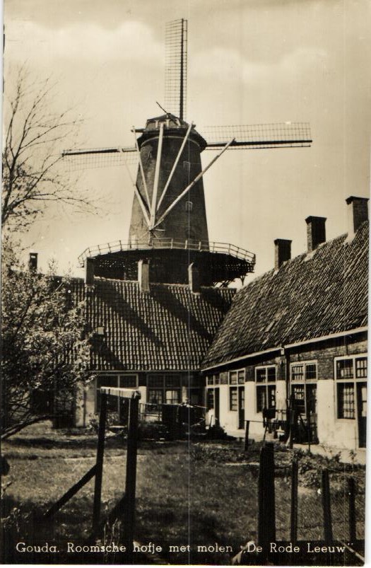 kaart