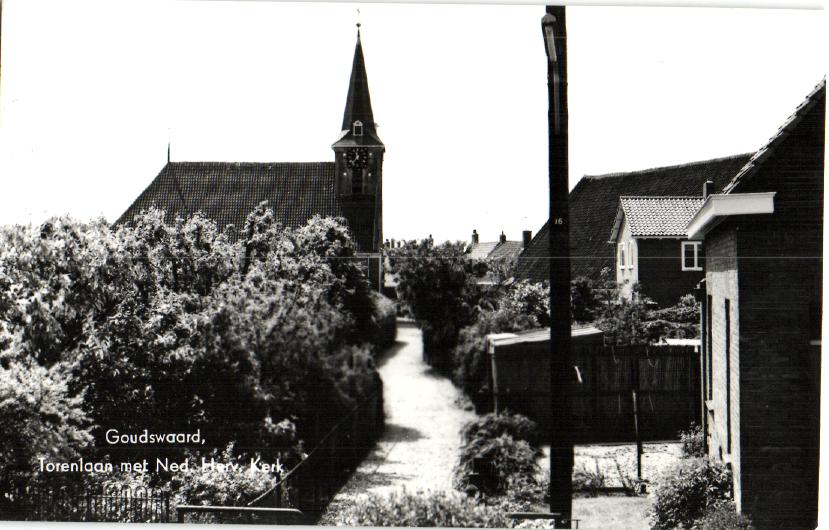 kaart