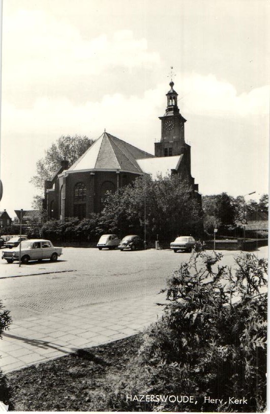 kaart