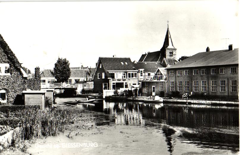 kaart