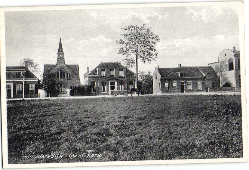 kaart