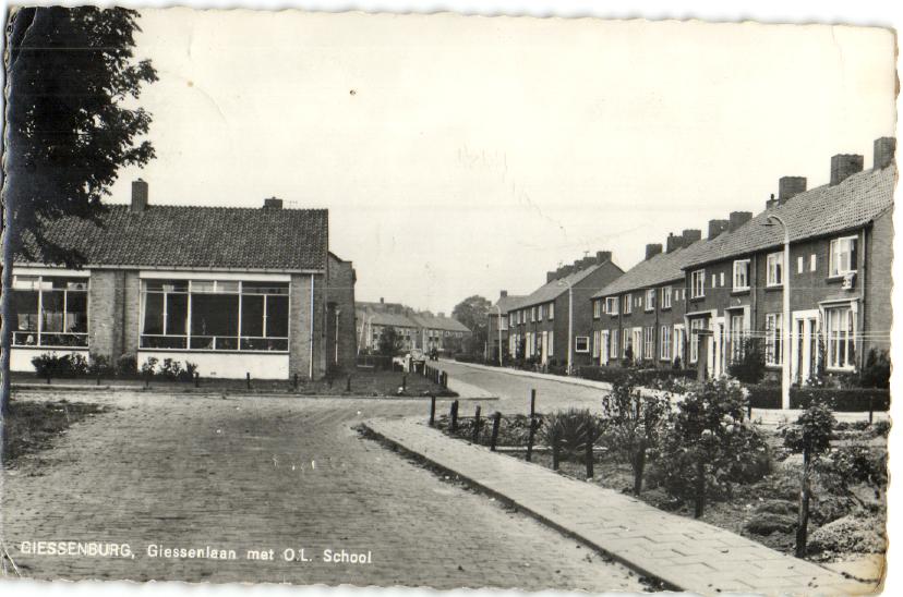 kaart