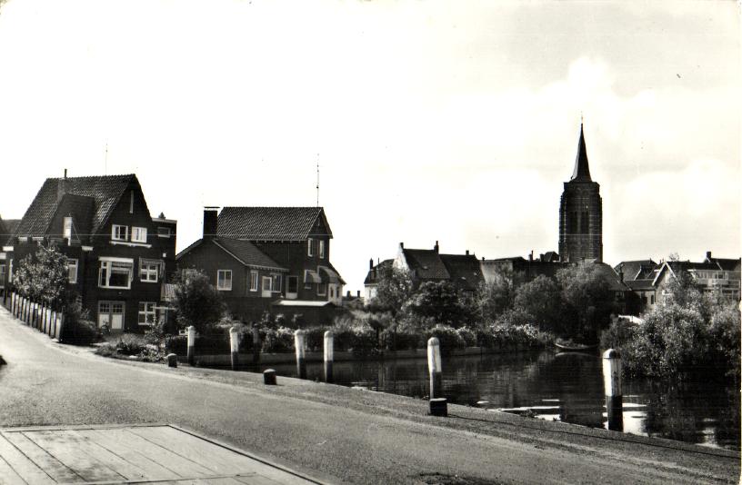kaart