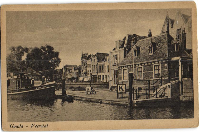 kaart