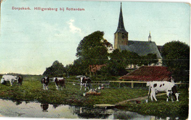 kaart