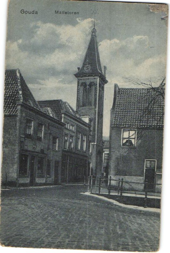 kaart