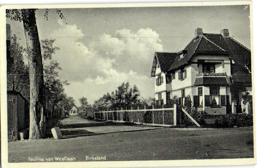 kaart