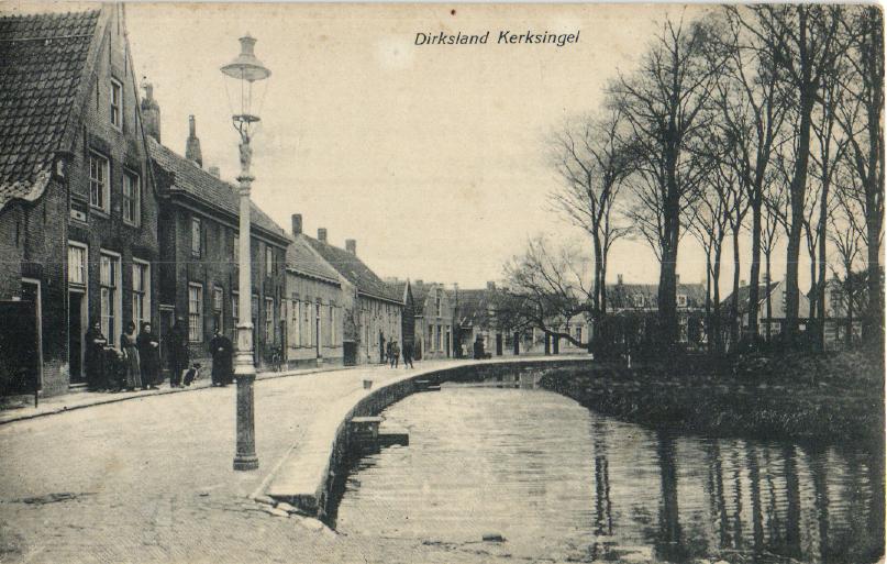 kaart