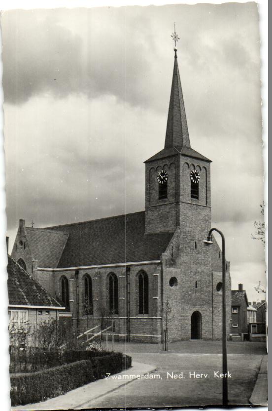 kaart