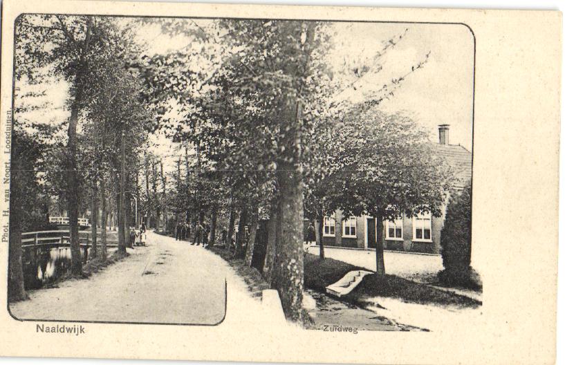 kaart