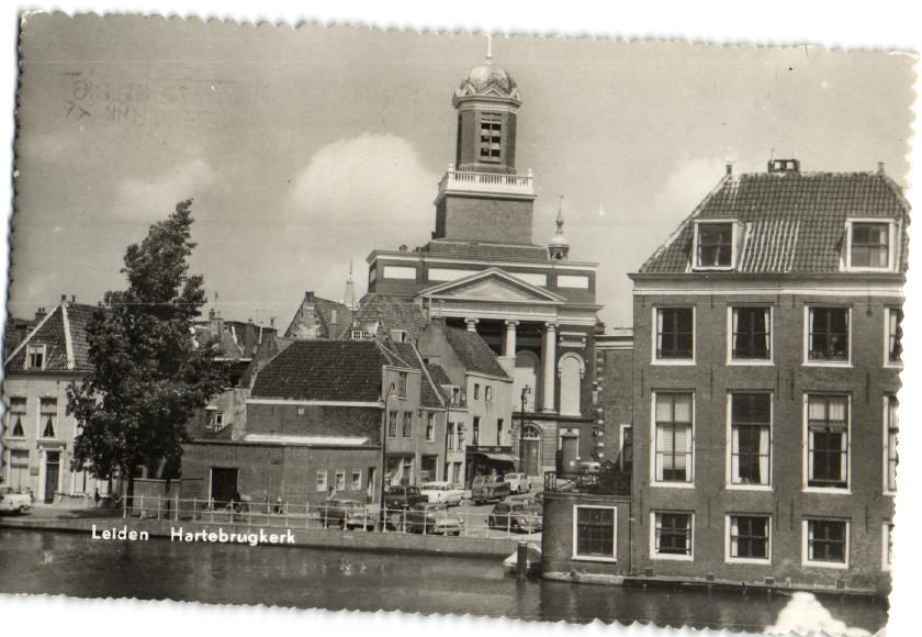 kaart