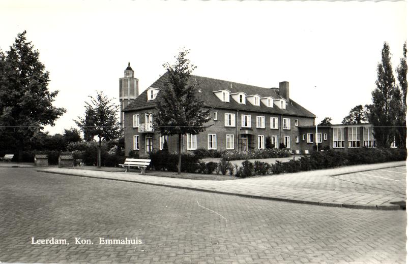 kaart