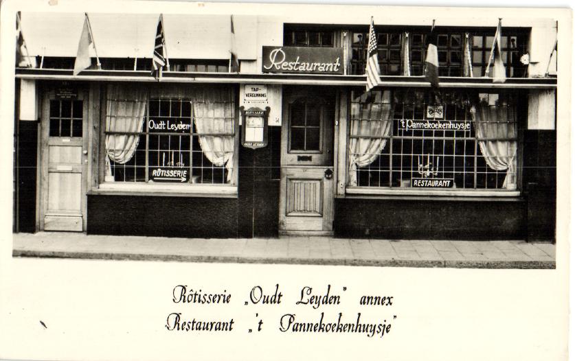 kaart