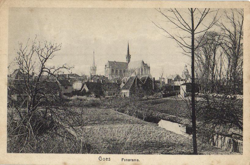 kaart