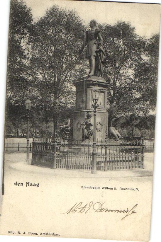 kaart
