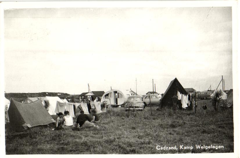 kaart