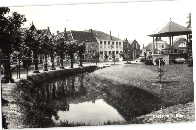 kaart