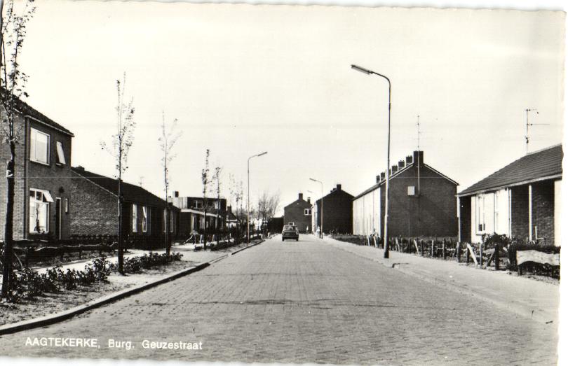 kaart